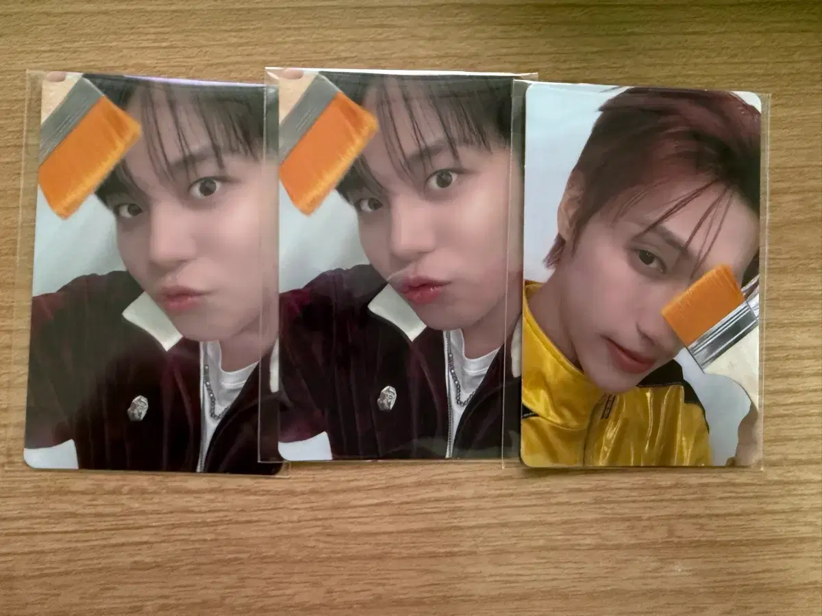 thumbnail-1